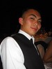 Brian Lay Photo 27