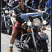 Paul Campbell Photo 60