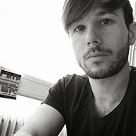 Benjamin Gabriel Photo 16