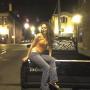 Julie Buckman Photo 18