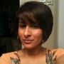 Stephanie Portillo Photo 22