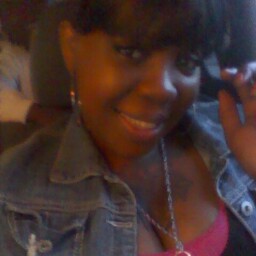 Fatimah Muhammad Photo 15