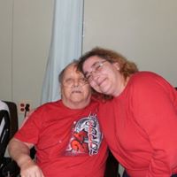 Mary Hollenbeck Photo 3