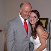 Jennifer Roy Photo 8
