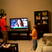 Sean Downs Photo 37
