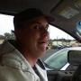 Eric Benson Photo 35