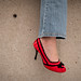 Sean Boyer Photo 45