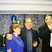 Michael Gomberg Photo 19