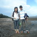 Quyen Vu Photo 42