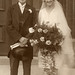 David Knowles Photo 45