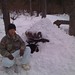 Robert Mattox Photo 39