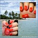Geraldine Rios Photo 28