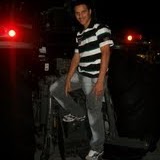David Juliano Photo 11