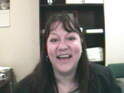 Jane Kennedy Photo 18