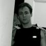 Chad Erickson Photo 26