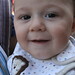 Bryan Fairweather Photo 21