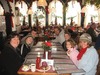 Dan Hart Photo 32