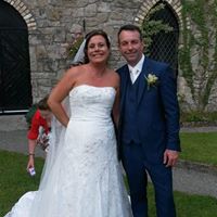 Stephen Neill Photo 6