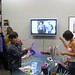 Alexander Liu Photo 42