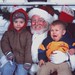 Calvin Phillips Photo 43