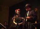Janet Whitcomb Photo 20