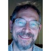 Paul Oppenheimer Photo 15