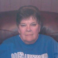 Paulette Clark Photo 6
