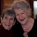 Polly Mann Photo 19