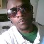 Tommie Thomas Photo 23