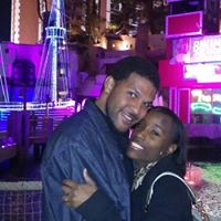 Sharika Johnson Photo 12