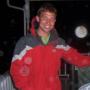 Adam Estes Photo 22