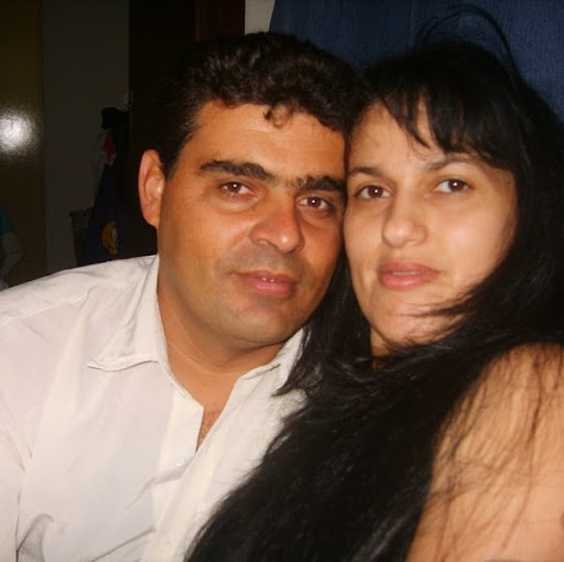 Miriam Borges Photo 16