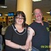 Bobbi Lane Photo 27