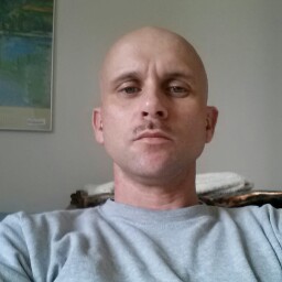 David Dyess Photo 12