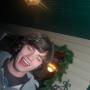 Robbie Jones Photo 26