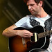 Darren Ashby Photo 27