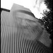 Vincent Tran Photo 48
