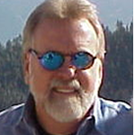 Jeff Bowden Photo 14