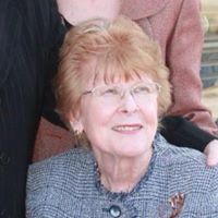 Janice Olson Photo 6