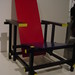 Thomas Gerrits Photo 23