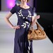 Peter Ramsay Photo 34