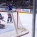 Steven Buskirk Photo 16