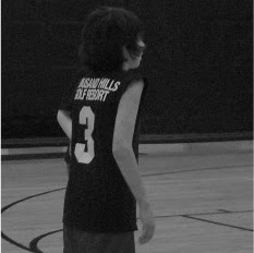 Jonathan Gardner Photo 13
