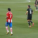 Ryan Cruz Photo 33