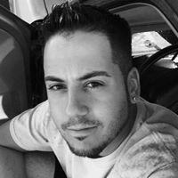 William Snyder Photo 9