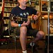 Billy Duncan Photo 43