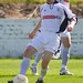 David Montrose Photo 16