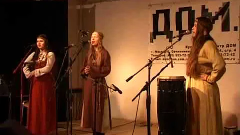 Susan Kolod Photo 6