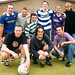 Mark Connolly Photo 50