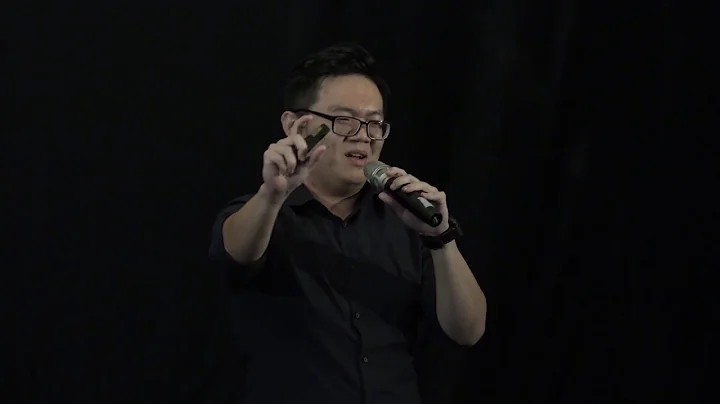Yong Cheng Photo 32